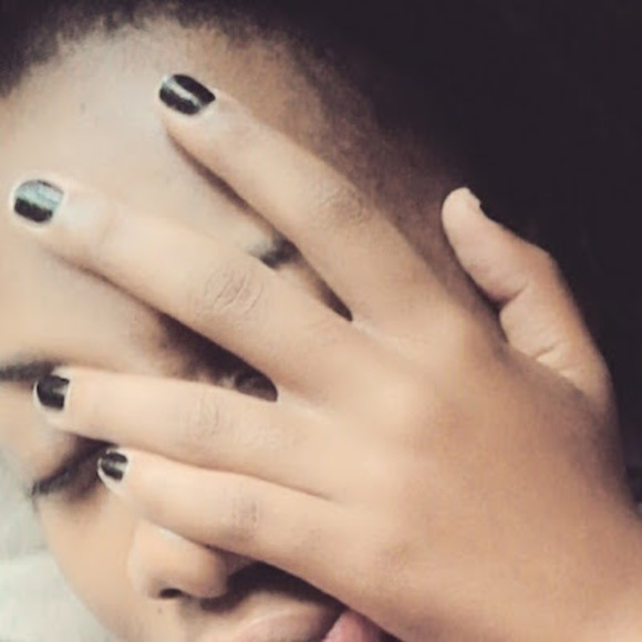 Meet your Posher, Makeba - Picture 1 of 1